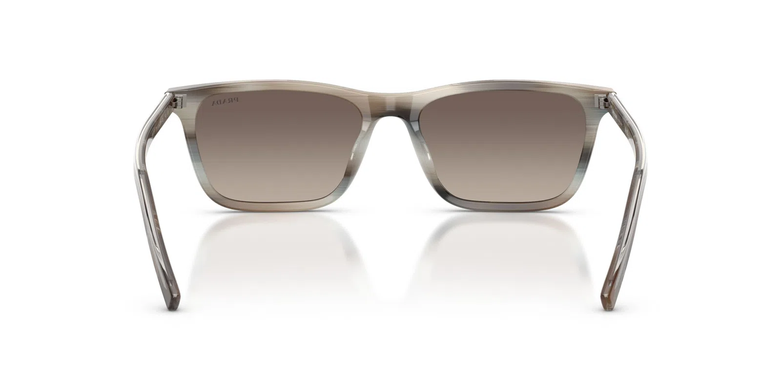 Prada D19S Sunglasses - view 13